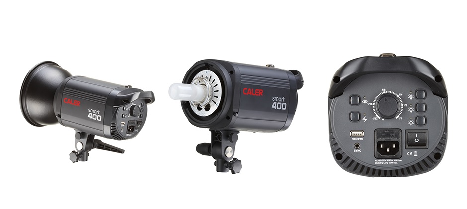 2Caler-Smart-V-300-Kitwww.filters-exchange.com_ 2Caler-Smart-V-300-Kitwww.filters-exchange.com_