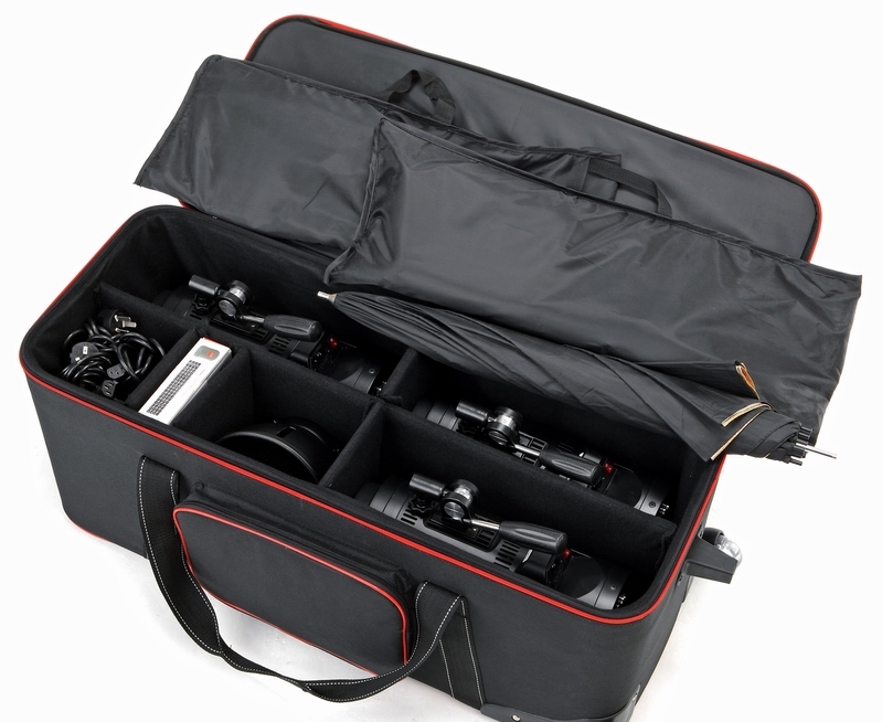 3Caler-Smart-V-300-Kitwww.filters-exchange.com_ 3Caler-Smart-V-300-Kitwww.filters-exchange.com_