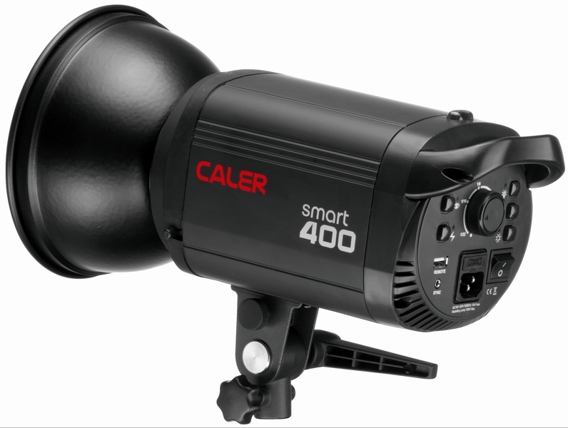 4Caler-Smart-V-300-Kitwww.filters-exchange.com_ 4Caler-Smart-V-300-Kitwww.filters-exchange.com_