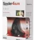 spyder4-elite-nsa-frontleft_00001