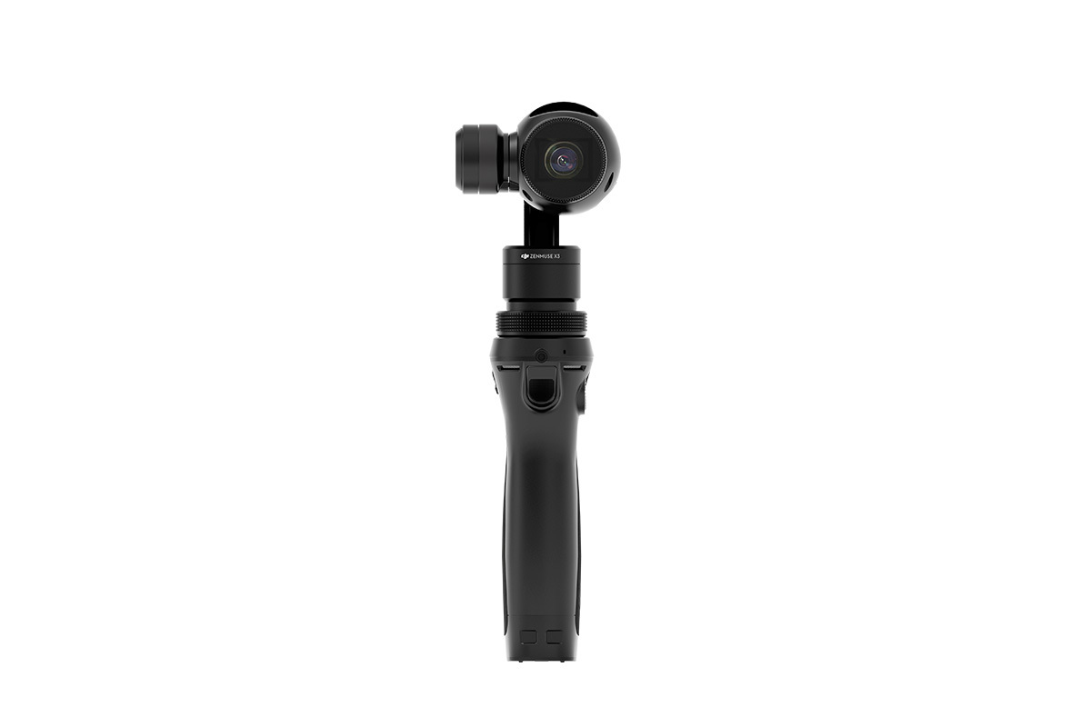 DJI-Osmo-www.filters-exchange.com-1 DJI-Osmo-www.filters-exchange.com-1