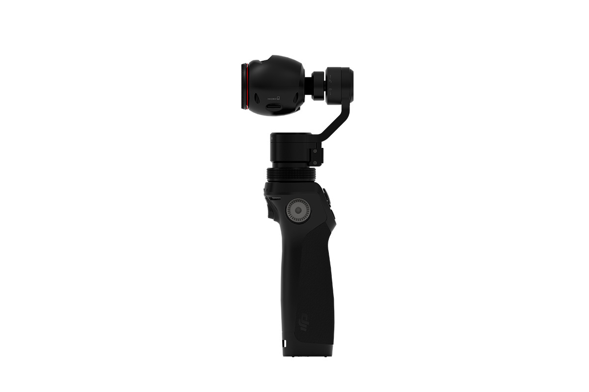 DJI-Osmo-www.filters-exchange.com-2 DJI-Osmo-www.filters-exchange.com-2