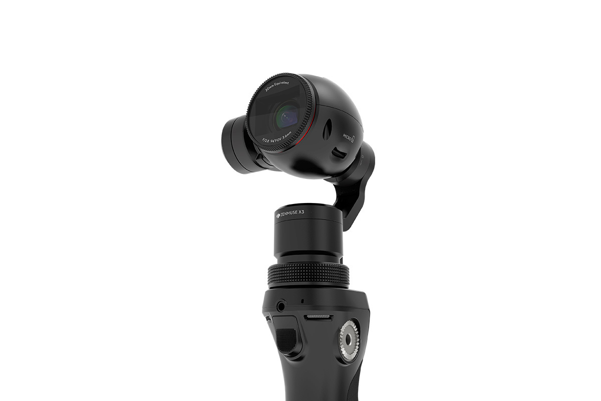DJI-Osmo-www.filters-exchange.com-3 DJI-Osmo-www.filters-exchange.com-3