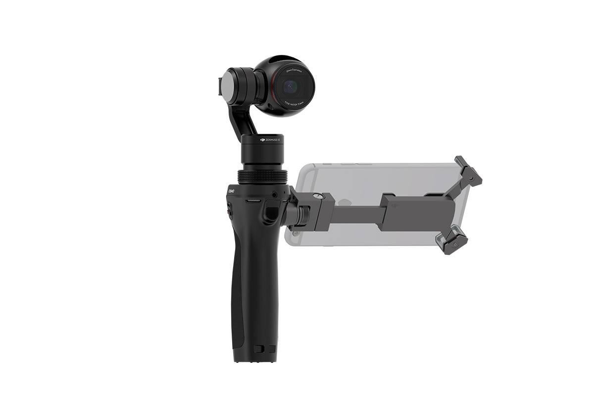 DJI-Osmo-www.filters-exchange.com-5 DJI-Osmo-www.filters-exchange.com-5