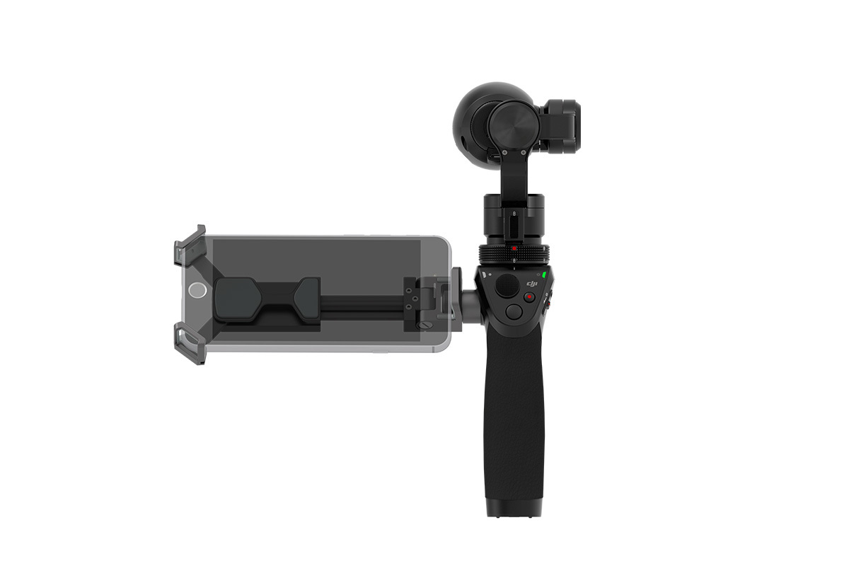 DJI-Osmo-www.filters-exchange.com-6 DJI-Osmo-www.filters-exchange.com-6