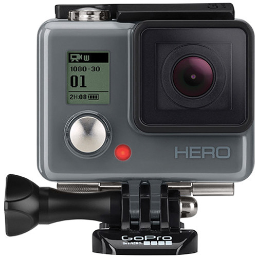 GoPro-Hero-www.filters-exchange.com-1