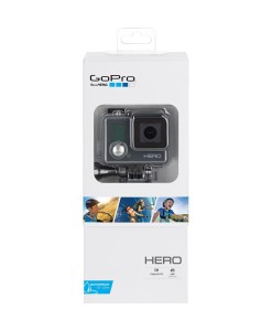 GoPro-Hero-www.filters-exchange.com-3