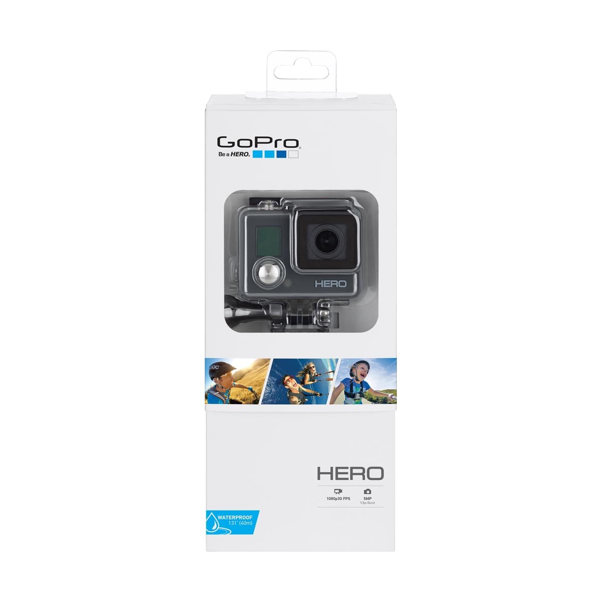 GoPro-Hero-www.filters-exchange.com-3