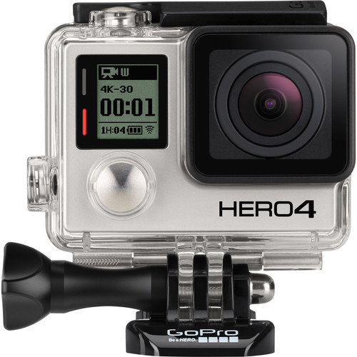 GoPro-Hero4Black-www.filters-exchange.com-1