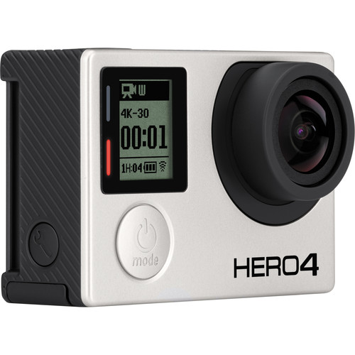 GoPro-Hero4Black-www.filters-exchange.com-10