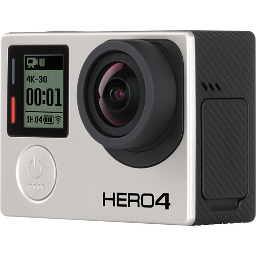 GoPro-Hero4Black-www.filters-exchange.com-11