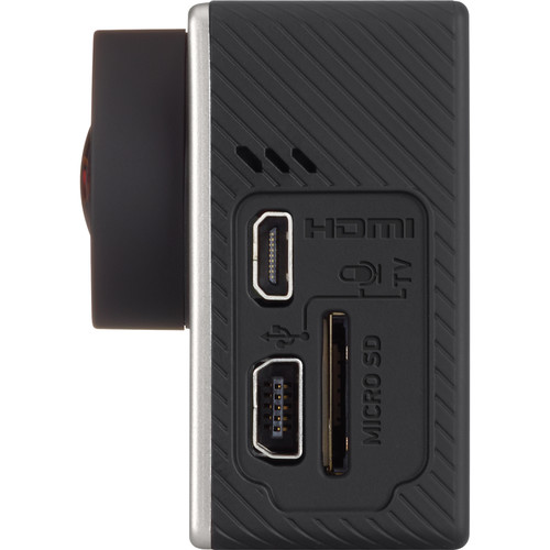 GoPro-Hero4Black-www.filters-exchange.com-12