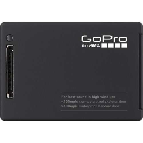 GoPro-Hero4Black-www.filters-exchange.com-14