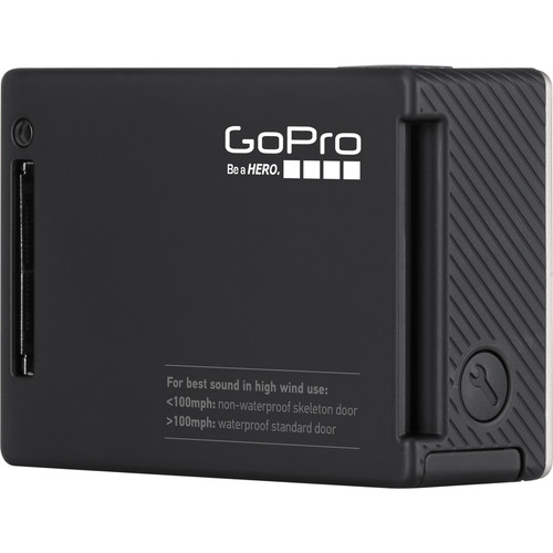 GoPro-Hero4Black-www.filters-exchange.com-15