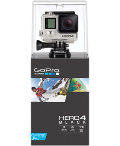 GoPro-Hero4Black-www.filters-exchange.com-16