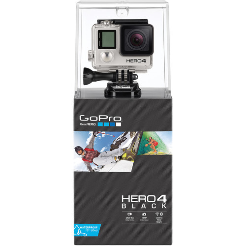 GoPro-Hero4Black-www.filters-exchange.com-16