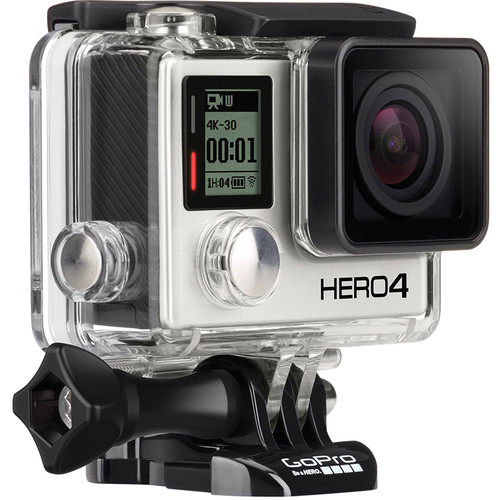 GoPro-Hero4Black-www.filters-exchange.com-2