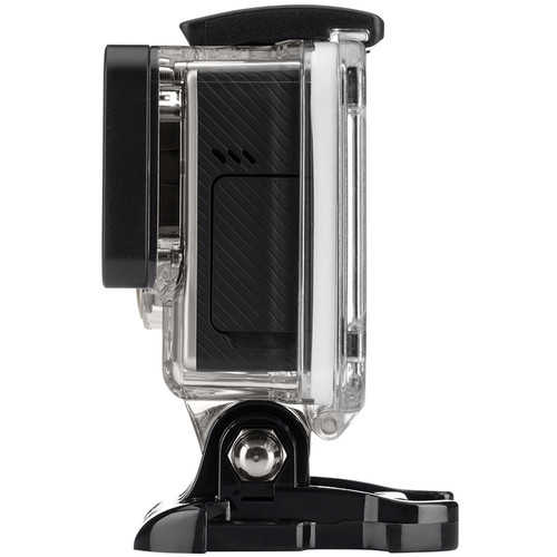 GoPro-Hero4Black-www.filters-exchange.com-4