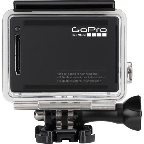 GoPro-Hero4Black-www.filters-exchange.com-5