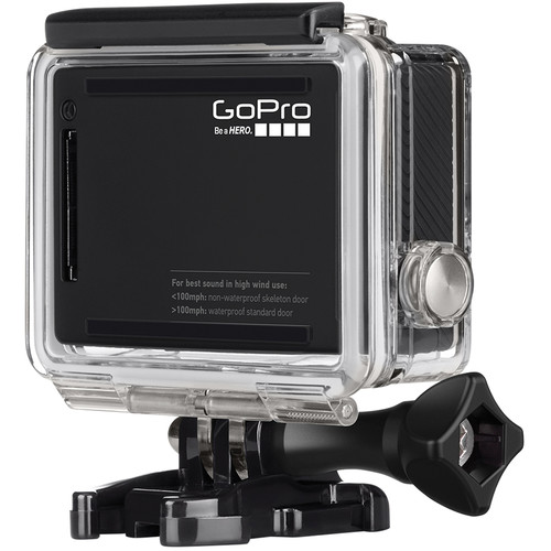 GoPro-Hero4Black-www.filters-exchange.com-6