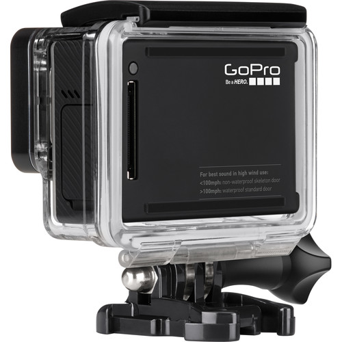 GoPro-Hero4Black-www.filters-exchange.com-7