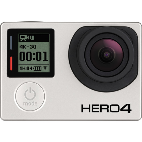 GoPro-Hero4Black-www.filters-exchange.com-9