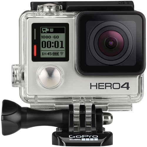 GoPro-Hero4-Silver-www.filters-exchange.com-1