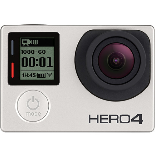 GoPro-Hero4-Silver-www.filters-exchange.com-10