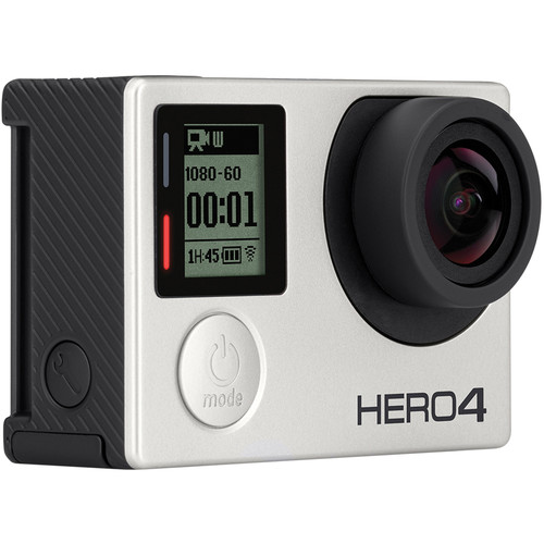 GoPro-Hero4-Silver-www.filters-exchange.com-11