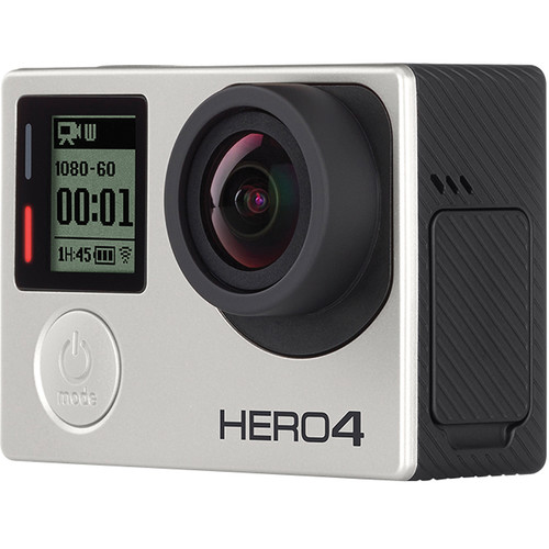 GoPro-Hero4-Silver-www.filters-exchange.com-12