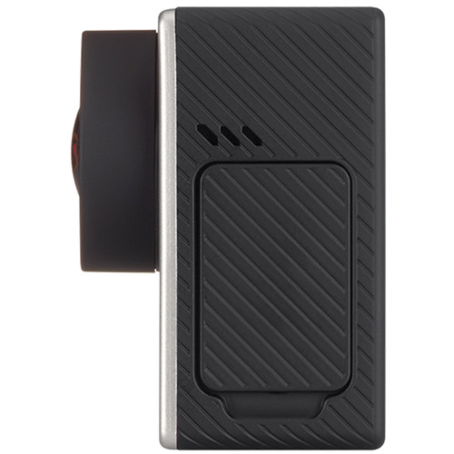 GoPro-Hero4-Silver-www.filters-exchange.com-13