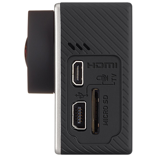 GoPro-Hero4-Silver-www.filters-exchange.com-14