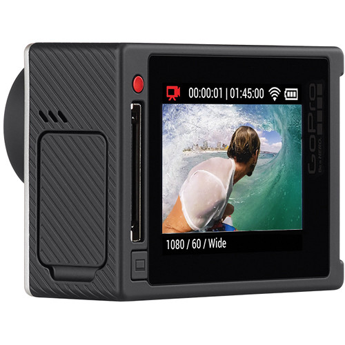 GoPro-Hero4-Silver-www.filters-exchange.com-15