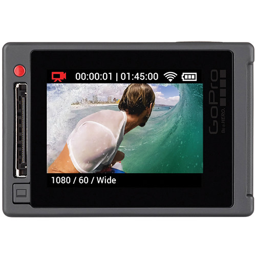 GoPro-Hero4-Silver-www.filters-exchange.com-16