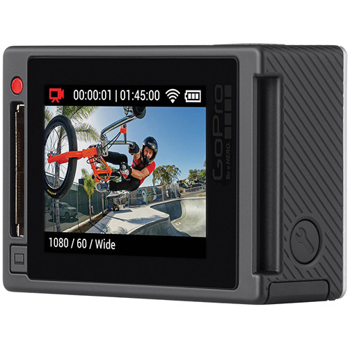 GoPro-Hero4-Silver-www.filters-exchange.com-17