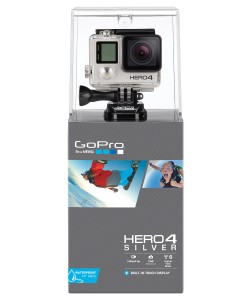 GoPro-Hero4-Silver-www.filters-exchange.com-18