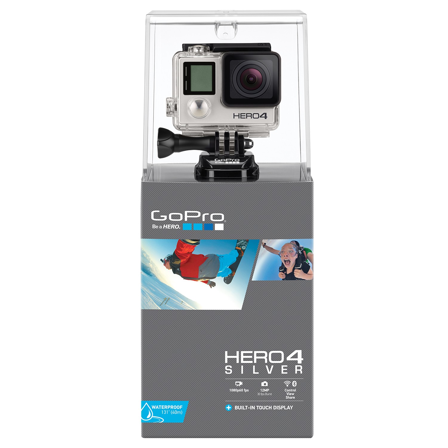GoPro-Hero4-Silver-www.filters-exchange.com-18