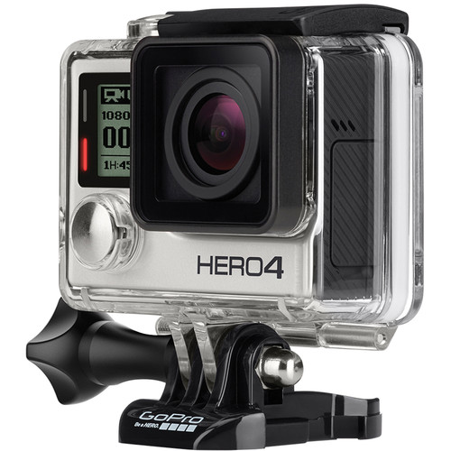GoPro-Hero4-Silver-www.filters-exchange.com-3