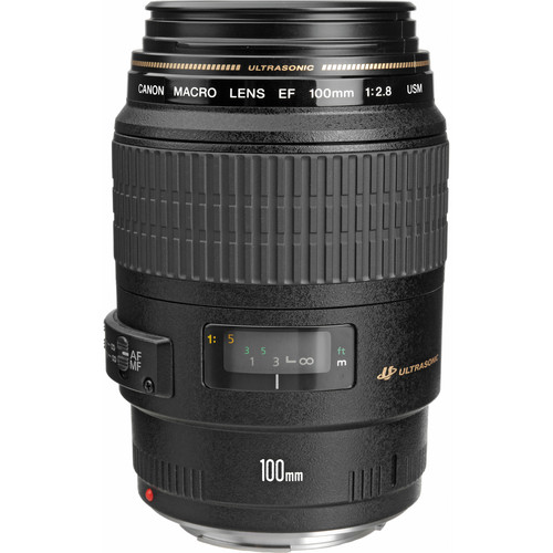 Canon-EF-100mm-f2.8-Macro-USM-Lens-2-www.filters-exchange.com_