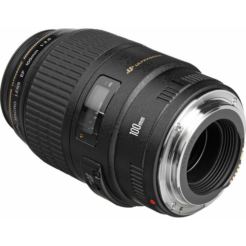 Canon-EF-100mm-f2.8-Macro-USM-Lens-3-www.filters-exchange.com_