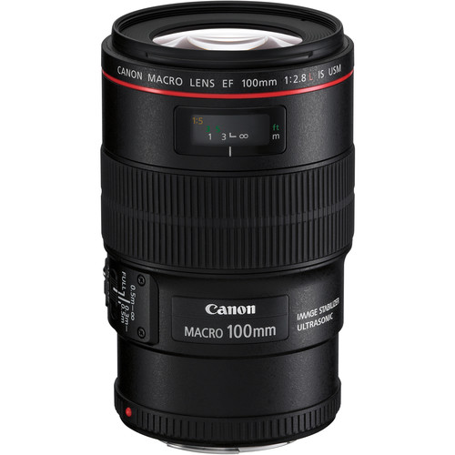 Canon-EF-100mm-f2.8L-Macro-IS-USM-Lens-1-www.filters-exchange.com_