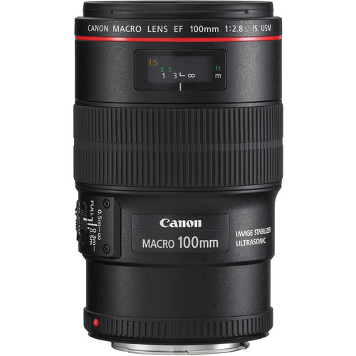Canon-EF-100mm-f2.8L-Macro-IS-USM-Lens-2-www.filters-exchange.com_