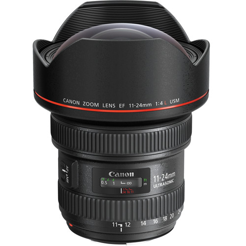 Canon-EF-11-24mm-f4L-USM-Lens-1-www.filters-exchange.com_