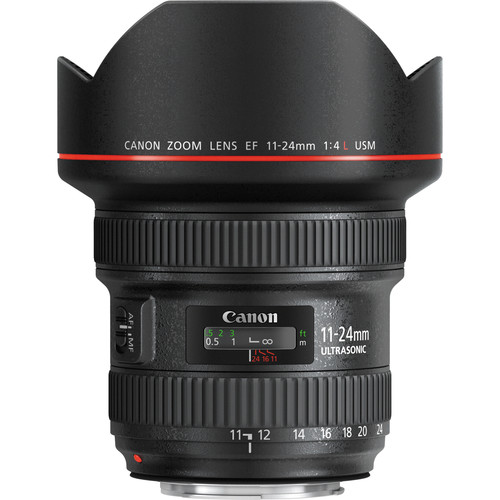 Canon-EF-11-24mm-f4L-USM-Lens-2-www.filters-exchange.com_