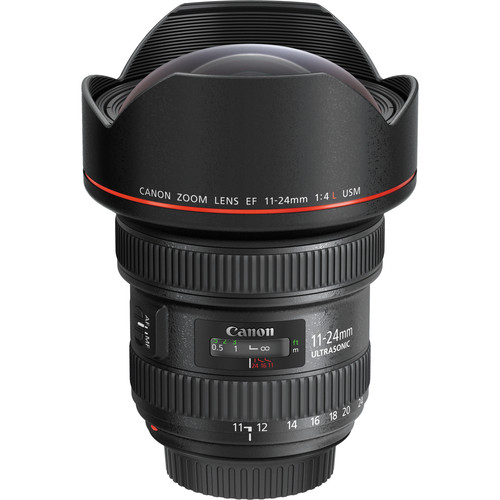 Canon-EF-11-24mm-f4L-USM-Lens-3-www.filters-exchange.com_