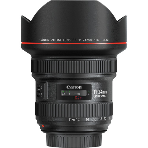Canon-EF-11-24mm-f4L-USM-Lens-4-www.filters-exchange.com_