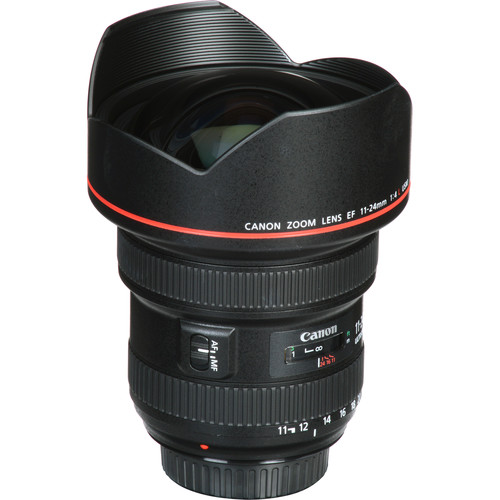 Canon-EF-11-24mm-f4L-USM-Lens-5-www.filters-exchange.com_