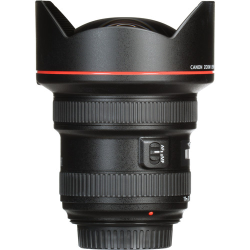 Canon-EF-11-24mm-f4L-USM-Lens-6-www.filters-exchange.com_