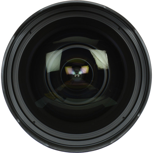 Canon-EF-11-24mm-f4L-USM-Lens-7-www.filters-exchange.com_