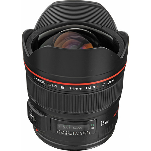 Canon-EF-14mm-f2.8L-II-USM-Lens-1-www.filters-exchange.com_